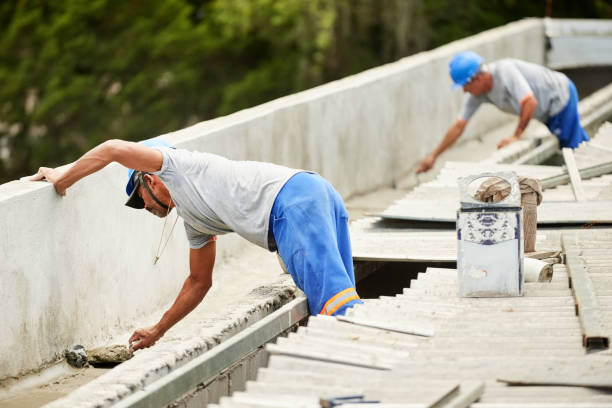 Trusted Tipton, IA Insulation Contractor Experts