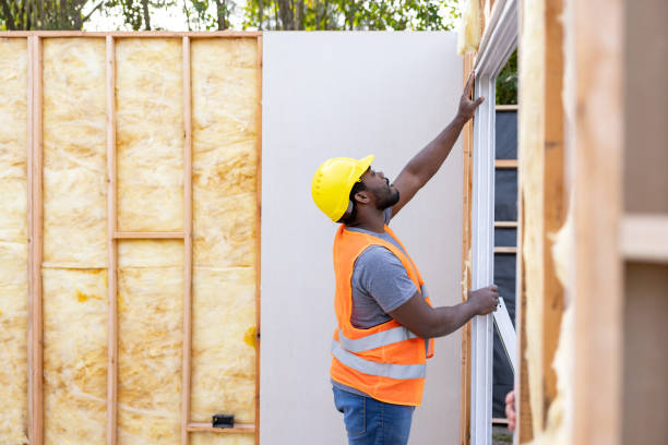  Tipton, IA Insulation Contractor Pros